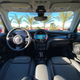 Image for article titled The Mini Cooper SE Isn't Perfect, But We Need More EVs Like It